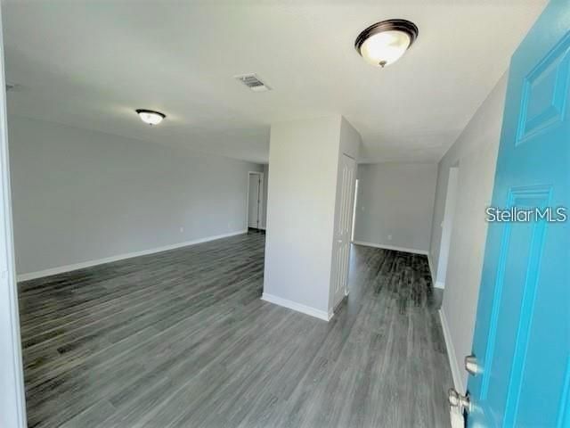В аренду: $1,895 (4 спален, 2 ванн, 1592 Квадратных фут)