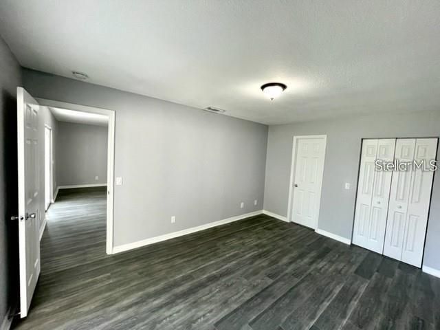 В аренду: $1,895 (4 спален, 2 ванн, 1592 Квадратных фут)