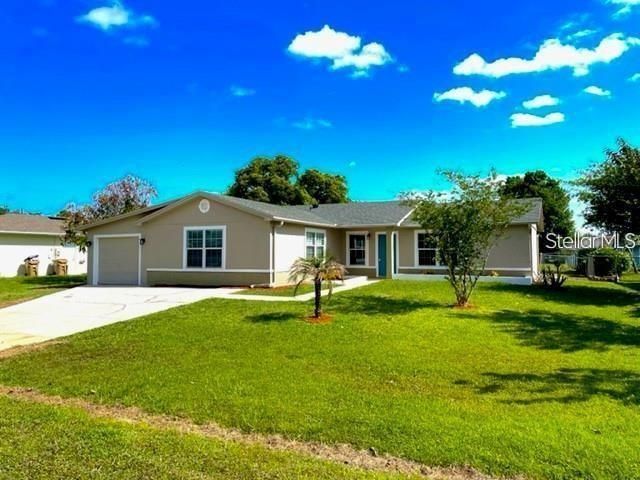 В аренду: $1,895 (4 спален, 2 ванн, 1592 Квадратных фут)
