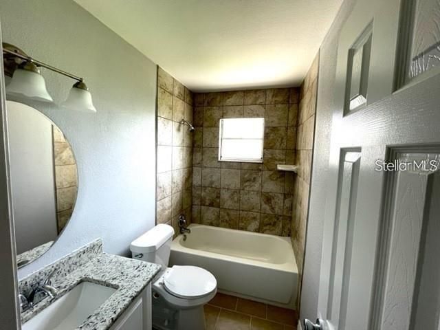 В аренду: $1,895 (4 спален, 2 ванн, 1592 Квадратных фут)