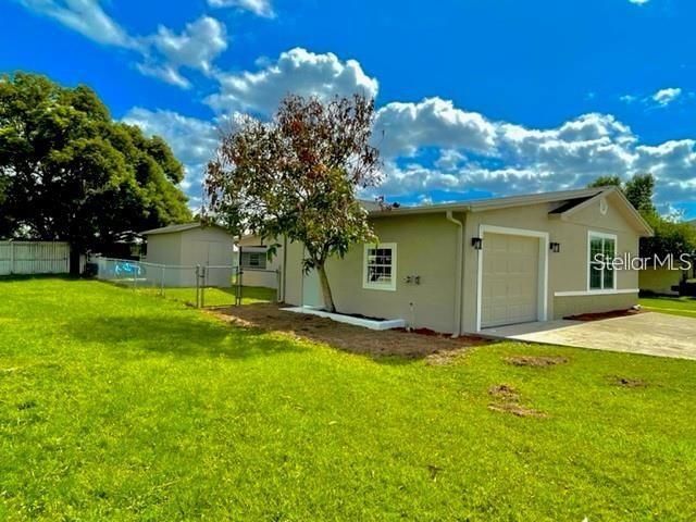 В аренду: $1,895 (4 спален, 2 ванн, 1592 Квадратных фут)