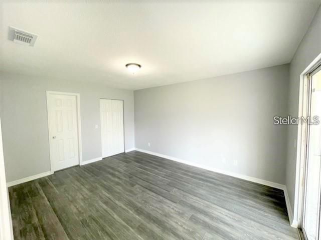 В аренду: $1,895 (4 спален, 2 ванн, 1592 Квадратных фут)