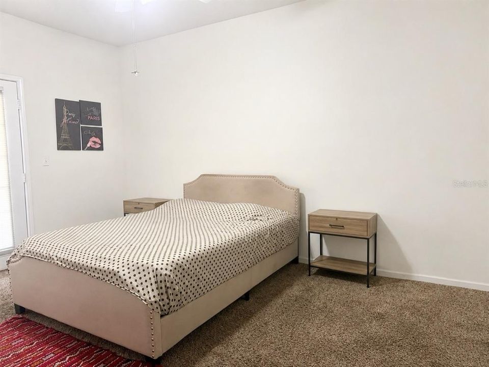 En Renta: $1,900 (2 camas, 2 baños, 1157 Pies cuadrados)