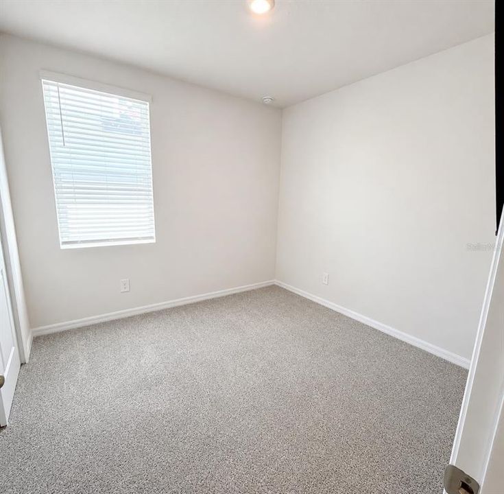 В аренду: $2,200 (3 спален, 2 ванн, 1288 Квадратных фут)