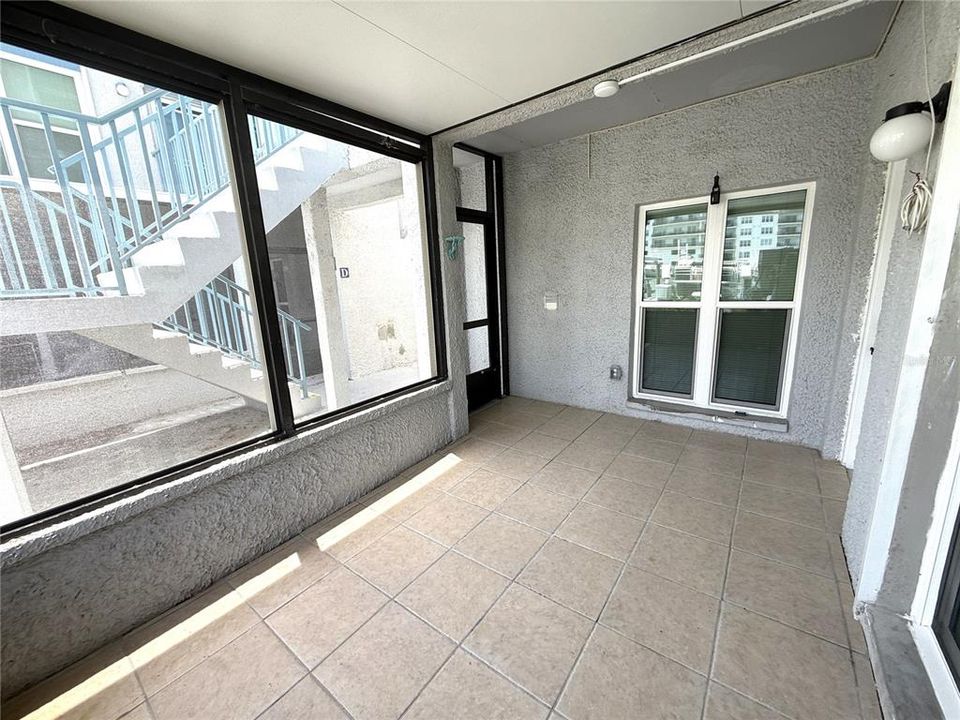 В аренду: $1,600 (1 спален, 1 ванн, 430 Квадратных фут)
