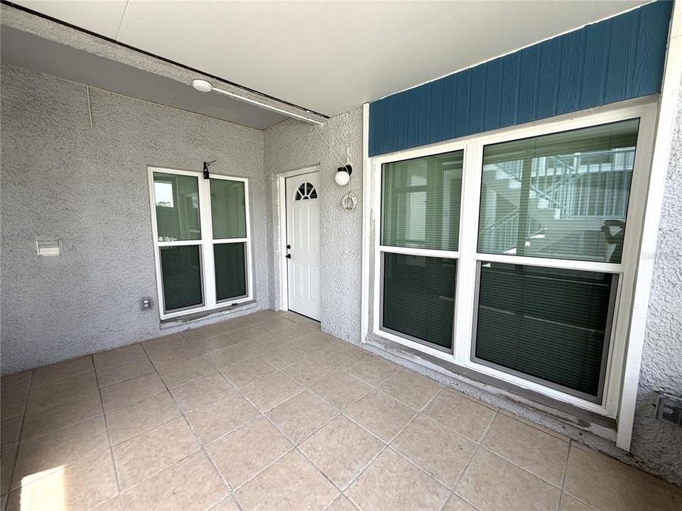 В аренду: $1,600 (1 спален, 1 ванн, 430 Квадратных фут)