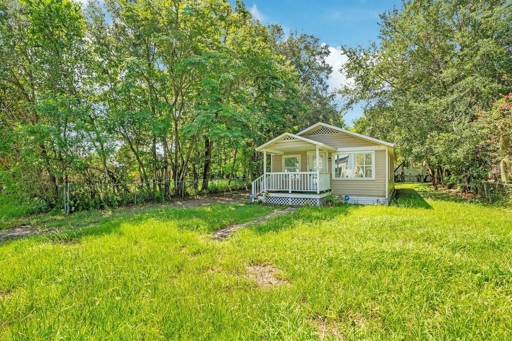 En Venta: $300,000 (3 camas, 1 baños, 1000 Pies cuadrados)