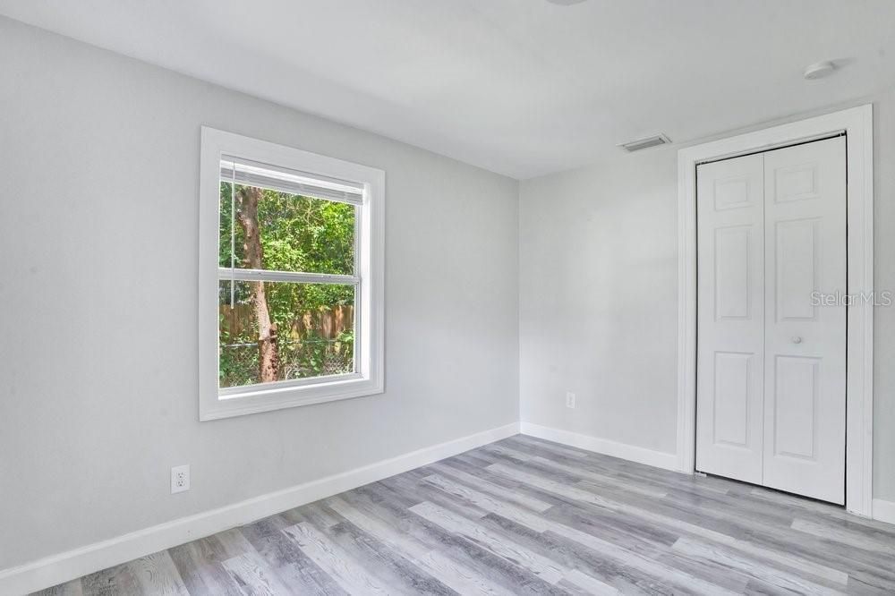 En Venta: $300,000 (3 camas, 1 baños, 1000 Pies cuadrados)