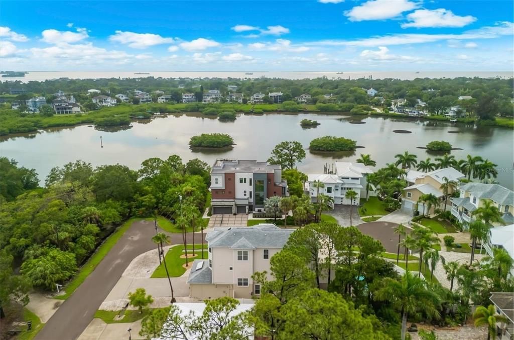 На продажу: $1,625,000 (4 спален, 3 ванн, 3334 Квадратных фут)