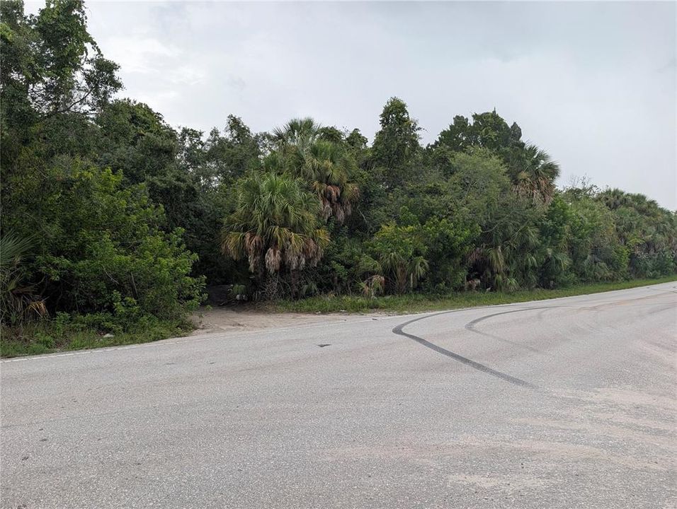 На продажу: $325,000 (7.24 acres)