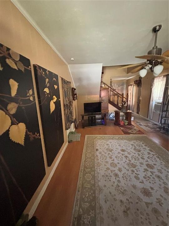 На продажу: $174,900 (3 спален, 1 ванн, 1705 Квадратных фут)