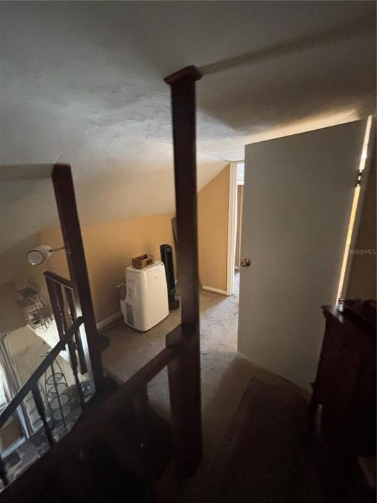 На продажу: $174,900 (3 спален, 1 ванн, 1705 Квадратных фут)