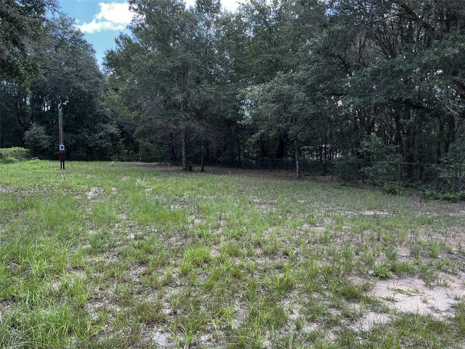 En Venta: $24,999 (0.22 acres)