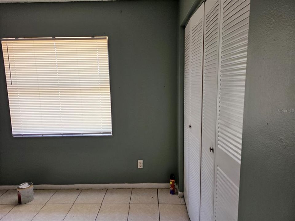 For Rent: $1,625 (3 beds, 2 baths, 1053 Square Feet)
