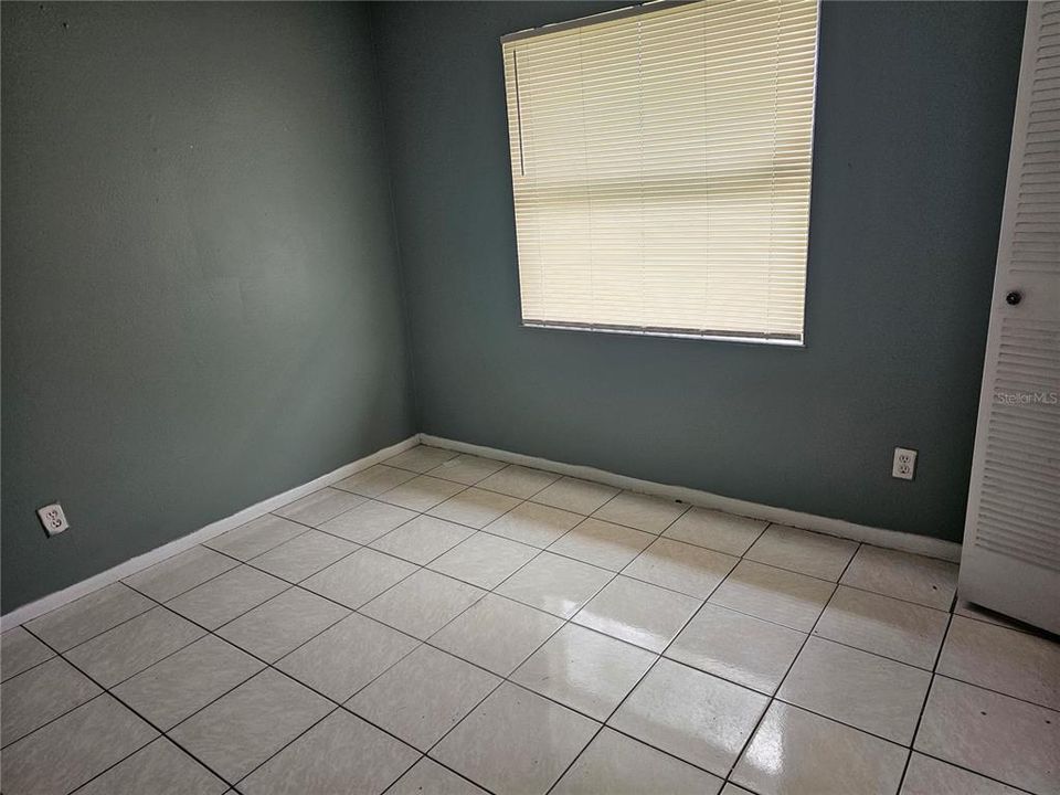 For Rent: $1,625 (3 beds, 2 baths, 1053 Square Feet)