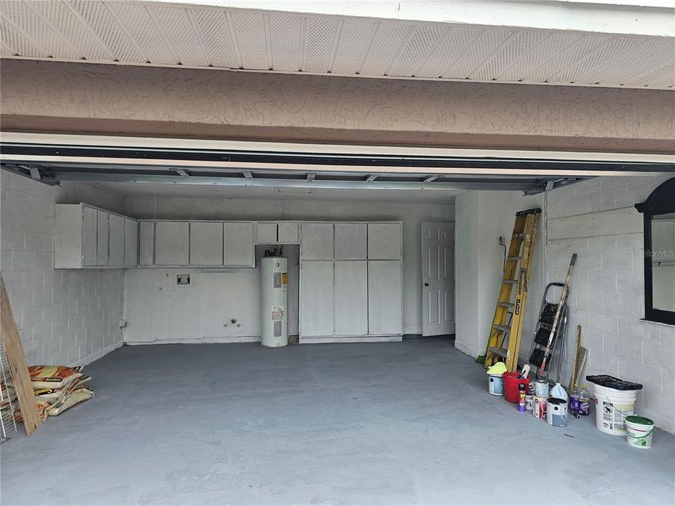 For Rent: $1,625 (3 beds, 2 baths, 1053 Square Feet)