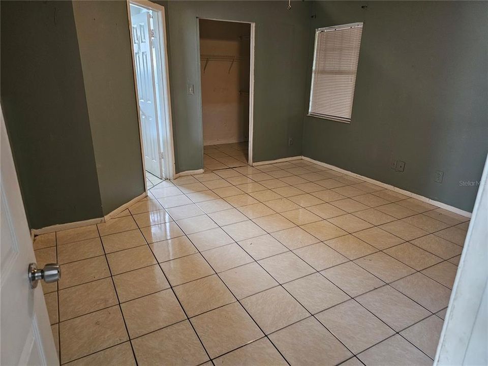 For Rent: $1,625 (3 beds, 2 baths, 1053 Square Feet)