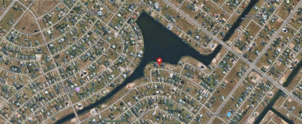For Sale: $65,000 (0.24 acres)