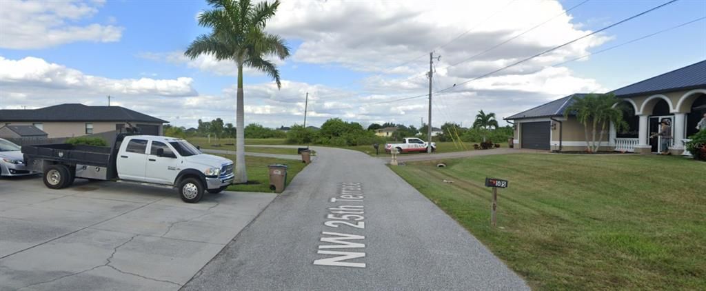 For Sale: $65,000 (0.24 acres)