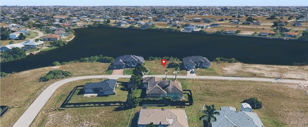 For Sale: $65,000 (0.24 acres)
