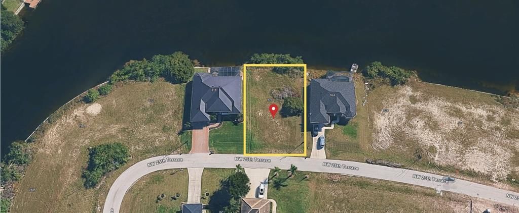For Sale: $65,000 (0.24 acres)