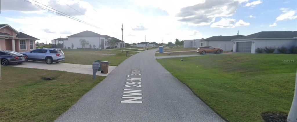 For Sale: $65,000 (0.24 acres)