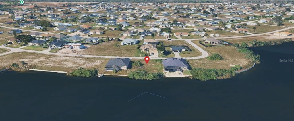 For Sale: $65,000 (0.24 acres)