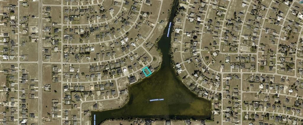 For Sale: $65,000 (0.24 acres)