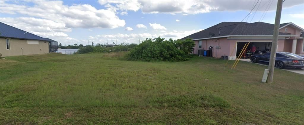 For Sale: $65,000 (0.24 acres)