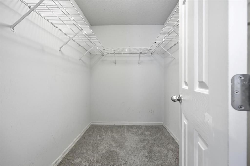 For Sale: $349,900 (3 beds, 2 baths, 1545 Square Feet)