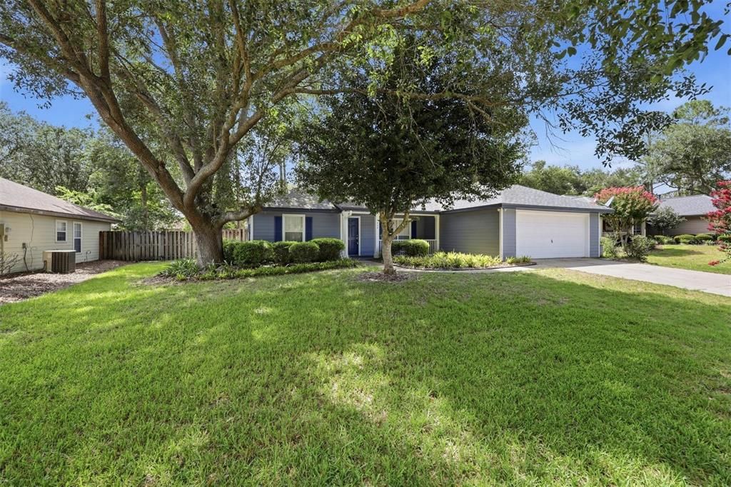 For Sale: $349,900 (3 beds, 2 baths, 1545 Square Feet)