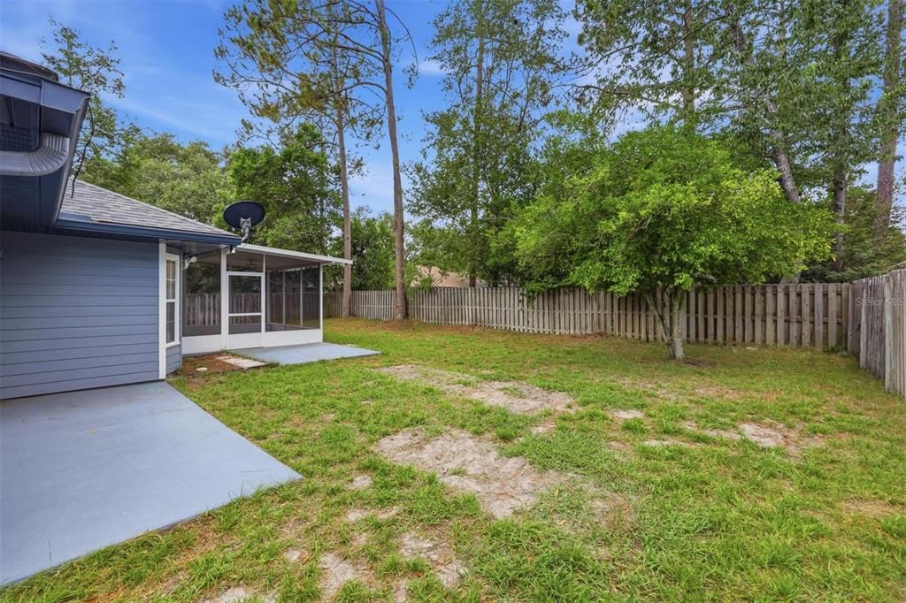 For Sale: $349,900 (3 beds, 2 baths, 1545 Square Feet)
