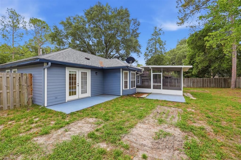 For Sale: $349,900 (3 beds, 2 baths, 1545 Square Feet)