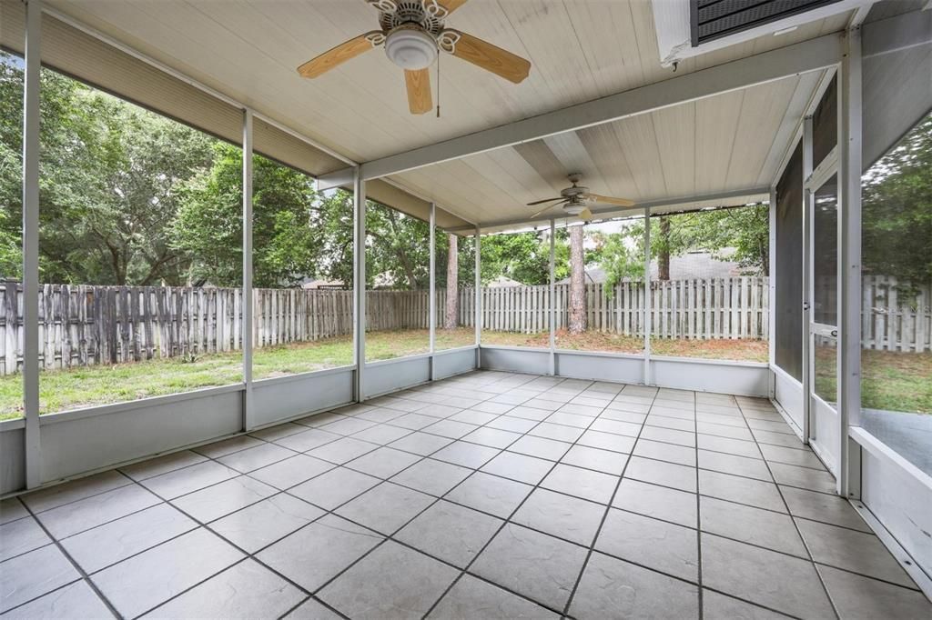 For Sale: $349,900 (3 beds, 2 baths, 1545 Square Feet)