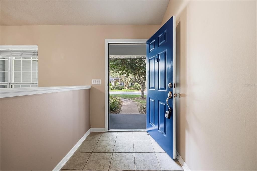 For Sale: $349,900 (3 beds, 2 baths, 1545 Square Feet)
