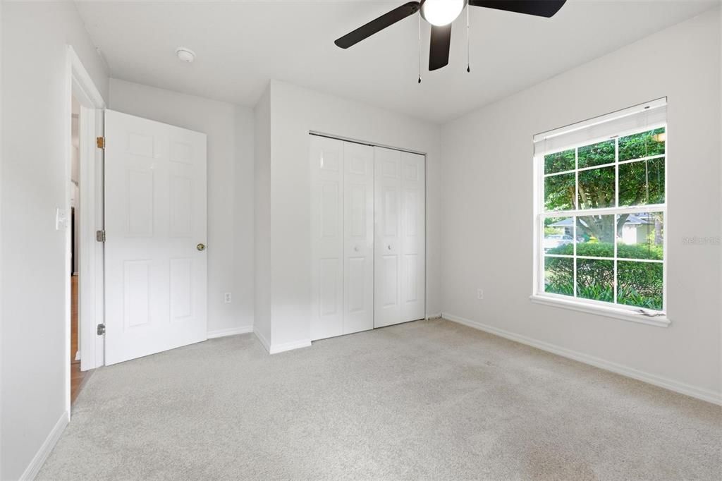 For Sale: $349,900 (3 beds, 2 baths, 1545 Square Feet)