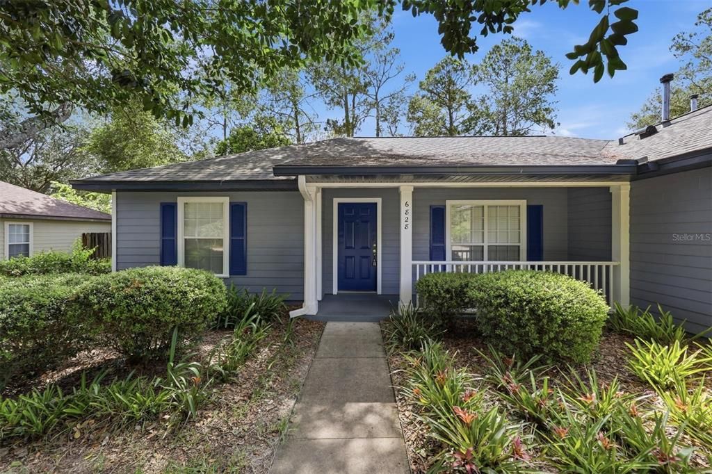 For Sale: $349,900 (3 beds, 2 baths, 1545 Square Feet)
