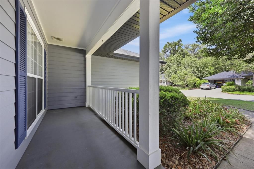 For Sale: $349,900 (3 beds, 2 baths, 1545 Square Feet)
