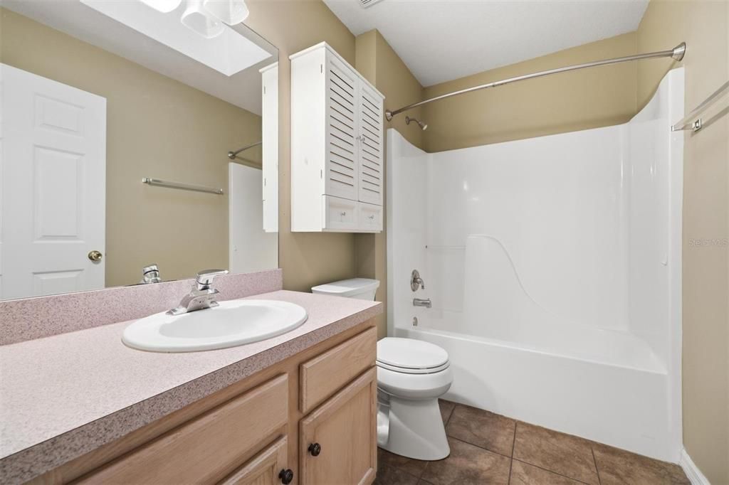 For Sale: $349,900 (3 beds, 2 baths, 1545 Square Feet)