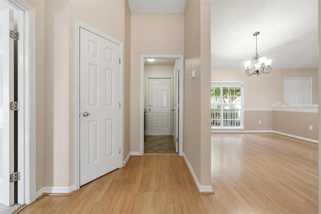 For Sale: $349,900 (3 beds, 2 baths, 1545 Square Feet)