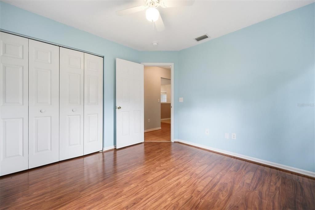 For Sale: $349,900 (3 beds, 2 baths, 1545 Square Feet)