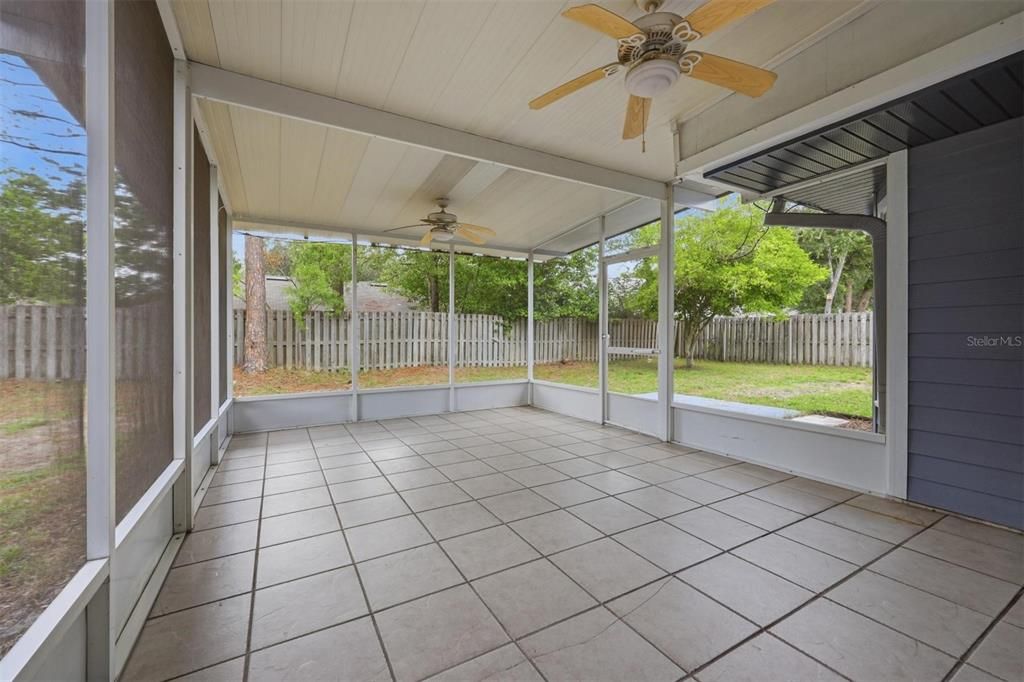 For Sale: $349,900 (3 beds, 2 baths, 1545 Square Feet)