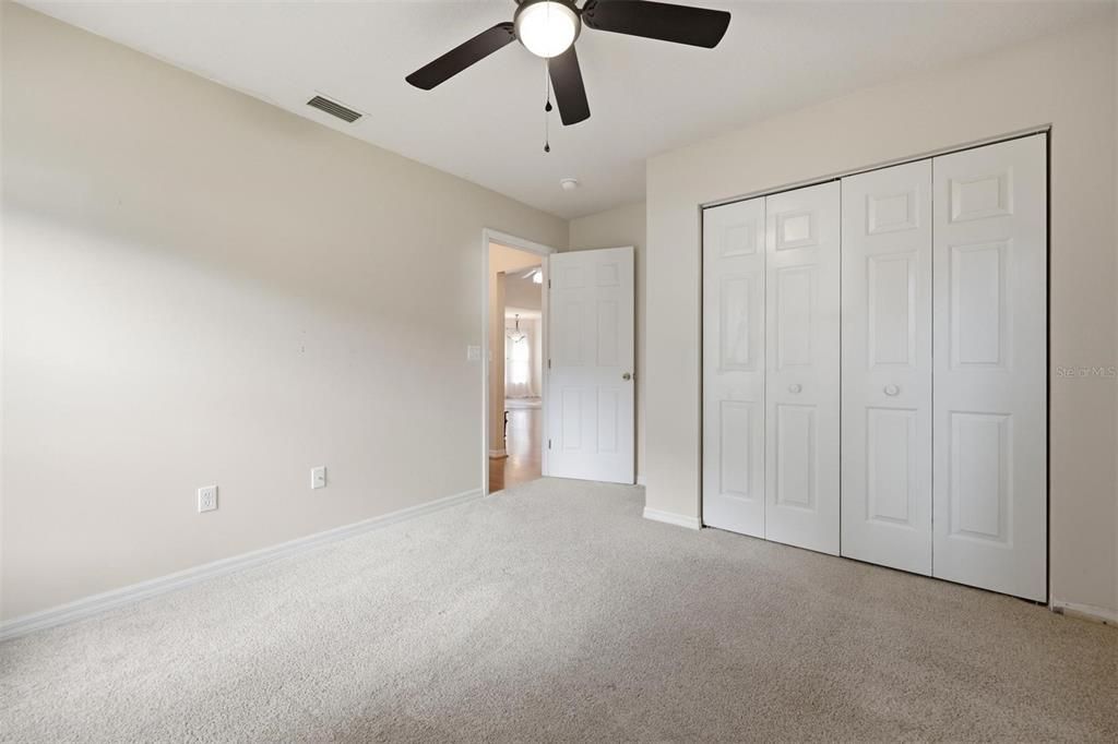 For Sale: $349,900 (3 beds, 2 baths, 1545 Square Feet)