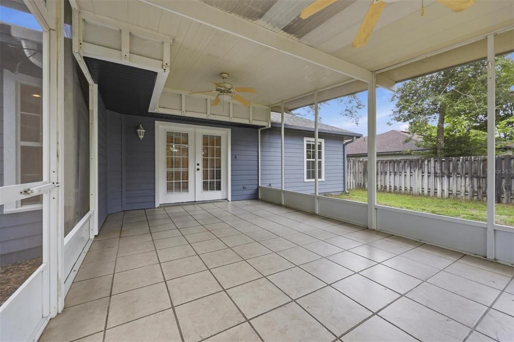For Sale: $349,900 (3 beds, 2 baths, 1545 Square Feet)