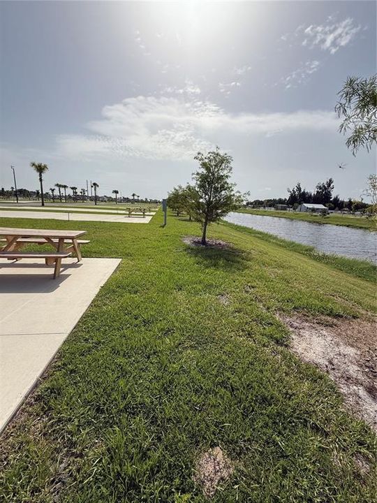 For Sale: $189,900 (0.08 acres)