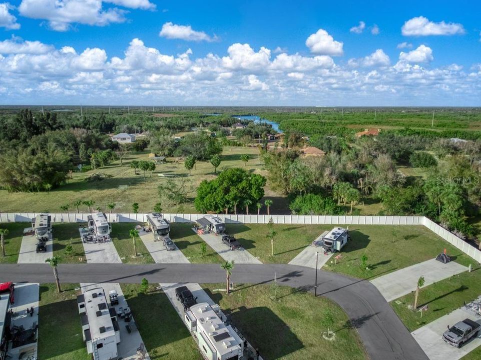 For Sale: $189,900 (0.08 acres)