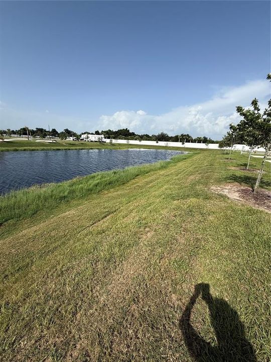 For Sale: $189,900 (0.08 acres)
