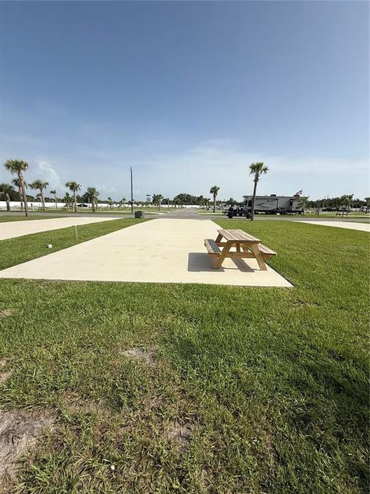 For Sale: $189,900 (0.08 acres)
