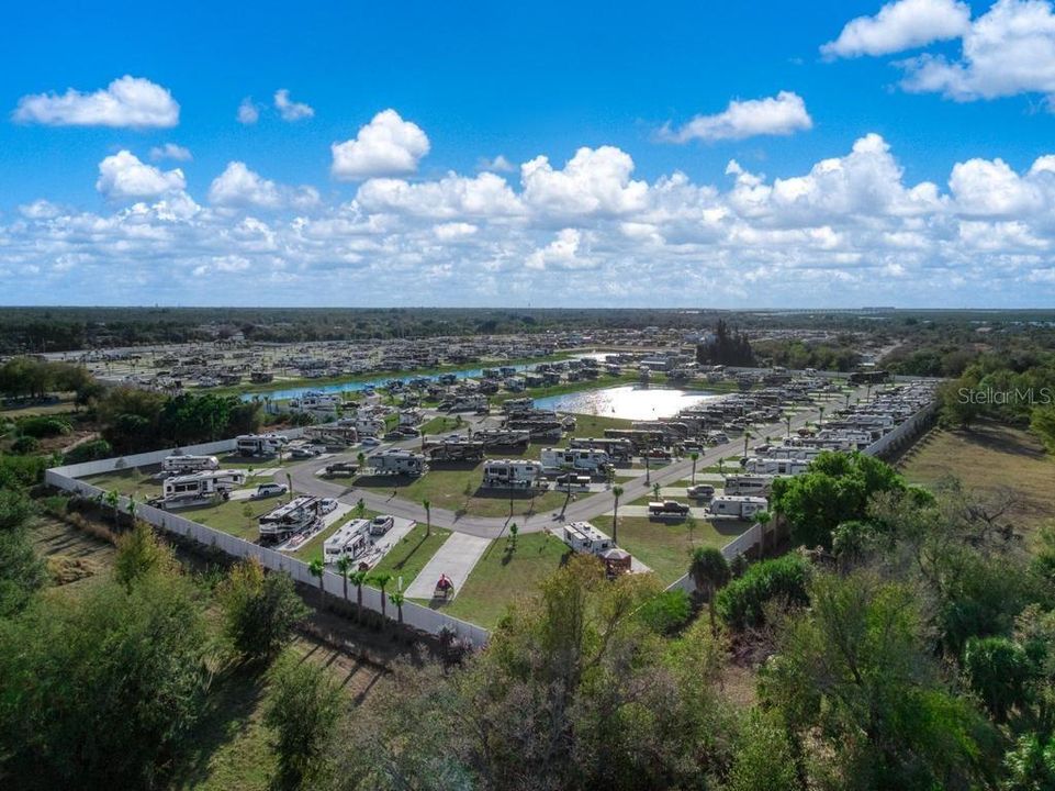 For Sale: $189,900 (0.08 acres)