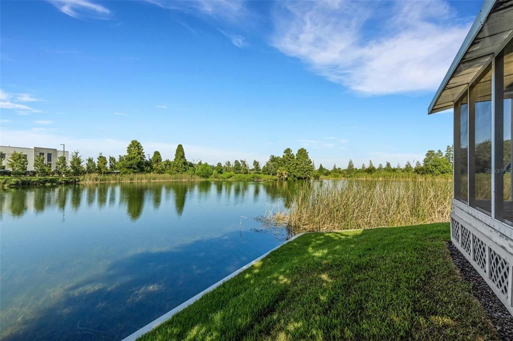 На продажу: $349,900 (3 спален, 2 ванн, 1482 Квадратных фут)